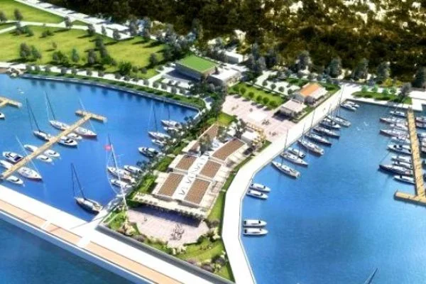 Setur'dan 'güvenilir otel' sunumu