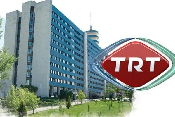 'Sıfır Atık' yeni bölümle geliyor