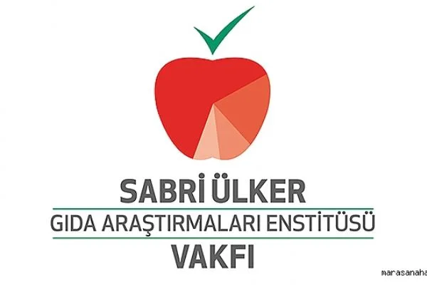 Sınav öncesi ne yemeli ne içmeli?