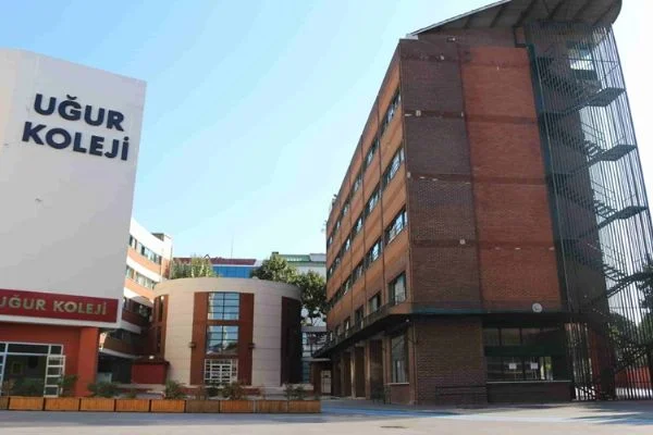 Sınav sürecinde olumluluğa odaklanılmalı