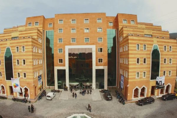 Sınava girecek öğrencilere 'kaygı yönetimi' tavsiyesi