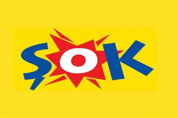 ŞOK'ta bu hafta neler var? 17 Haziran 2020 ŞOK aktüel ürünler kataloğu yayınlandı
