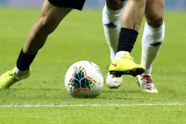 Süper Lig'de bu haftanın programı