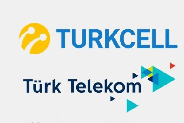 Telekomünikasyonun devleri yine ilk 10'da
