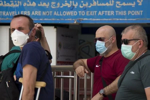 THY, Sudan'dan 4. tahliye uçuşunu gerçekleştirdi