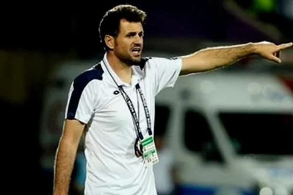 Trabzonspor, Çimşir ile kupalara aday