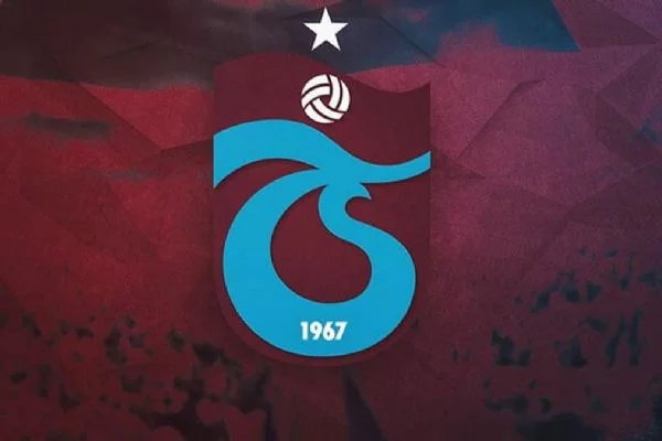 Trabzonspor'un test sonuçları açıklandı