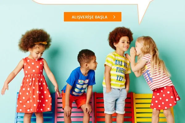 Trendyol'dan babaların trendine uygun sunum
