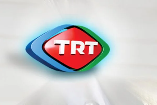 TRT 2'de bu hafta yine sinema şöleni var