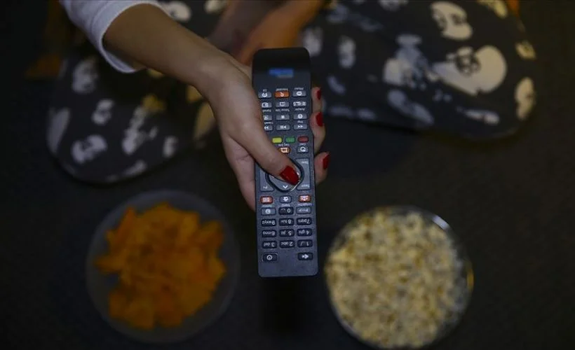 TRT 2'den temmuz ayında her akşam farklı film