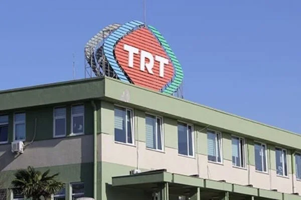 TRT'den "Küçük Düşler, Büyük İşler"