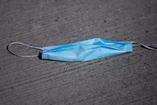 Tunceli'de maskesiz sokağa çıkmak yasaklandı