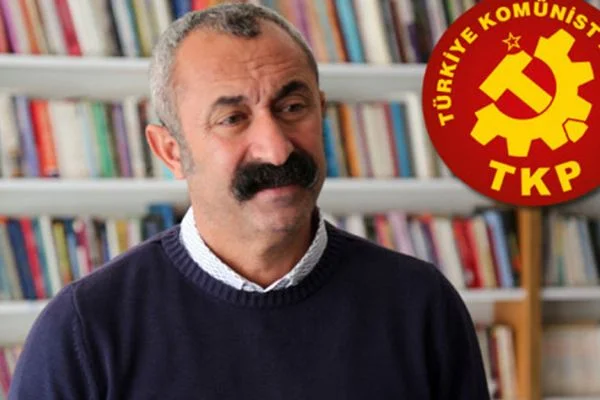 Tunceli'nin Komünist Belediye Başkanı'nın durumu iyiye gidiyor