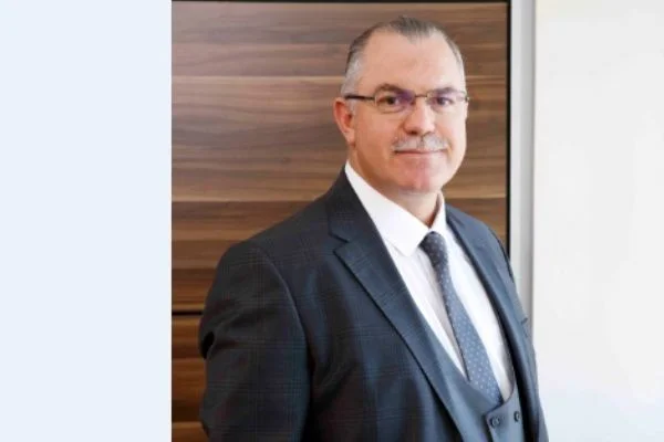 Türk Telekom'dan çevreci hareket