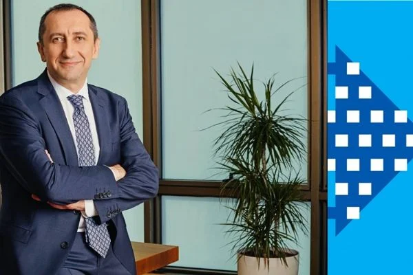 Türk Telekom yerel parayla ticarete hız verdi
