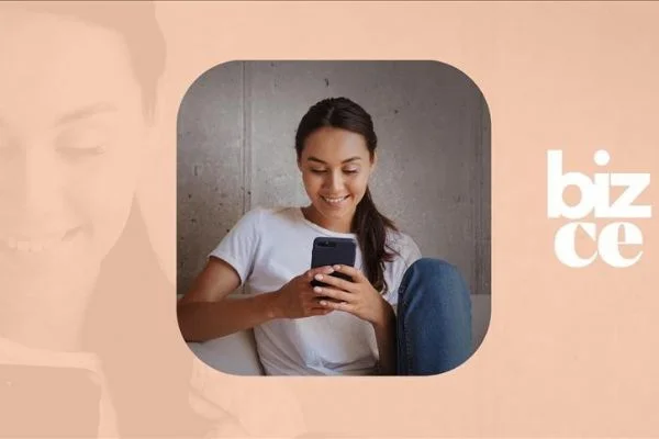 Turkcell'den kadınlara 'Bizce' ile tam destek