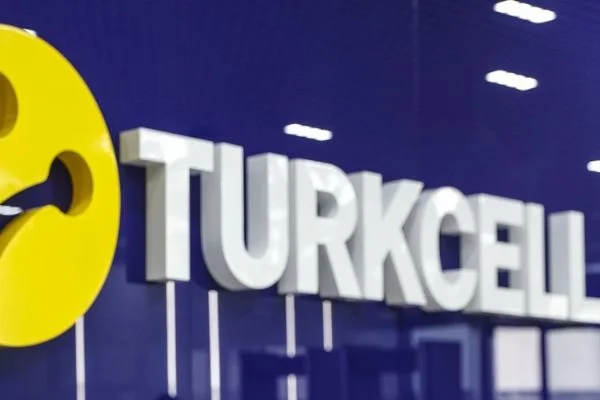 Turkcell hisselerine Türkiye Varlık Fonu dopingi
