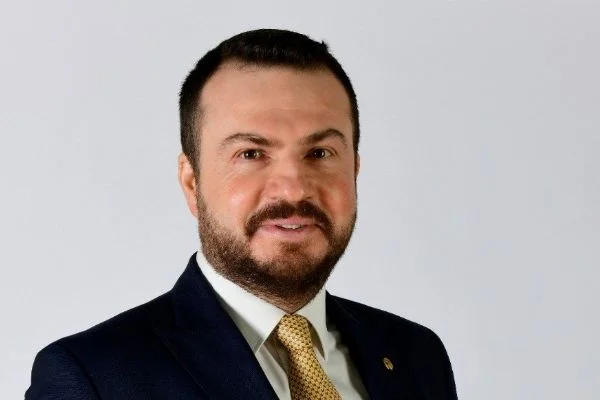 Turkcell'in büyüyen dijital servisleri yeni istihdam fırsatları sağlıyor