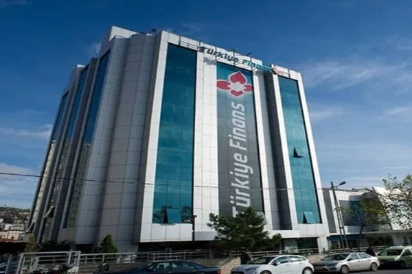Türkiye Finans'tan 3'lü finansman paketi