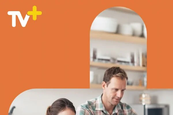 Türkiye'nin en büyük sınıfı TV+'ta toplandı