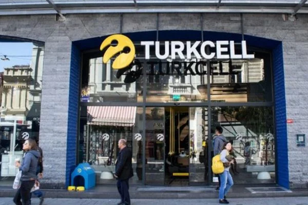 Türkiye Varlık Fonu, Turkcell'in en büyük ortağı oluyor