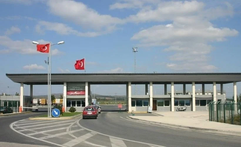Türkiye - Yunanistan sınır kapıları ne zaman açılacak?