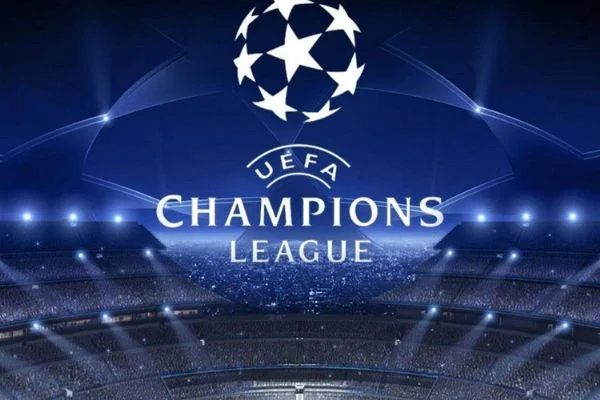 UEFA, İstanbul için son kararını verdi