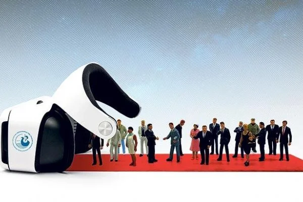 Uluslararası Göç Filmleri Festivali devam ediyor