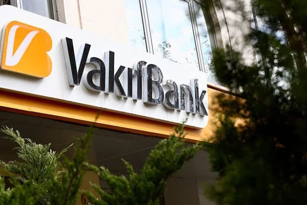 VakıfBank Olağan Genel Kurul Toplantısı gerçekleştirildi