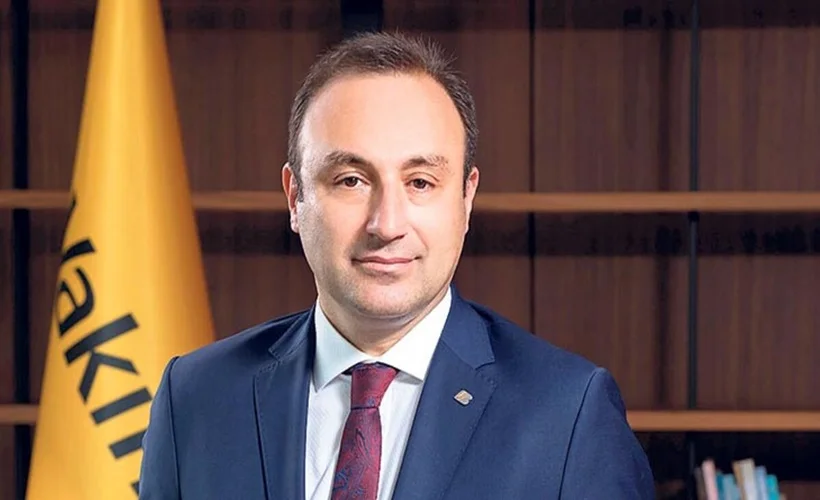 Vakıfbank'tan pandemi sürecinde vergi kolaylığı