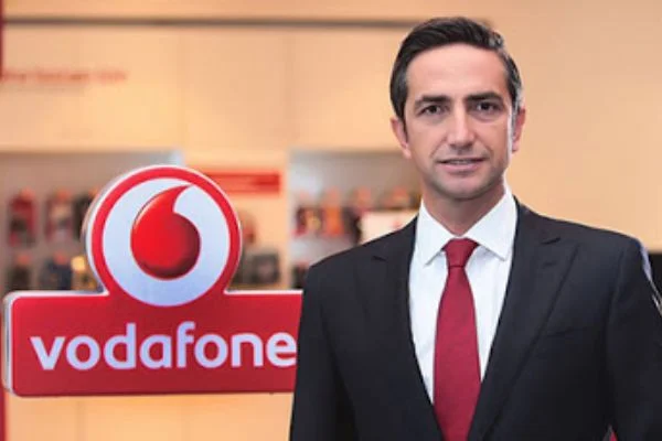 Vodafone Freezone Şampiyonluk Ligi'nde heyecan dorukta