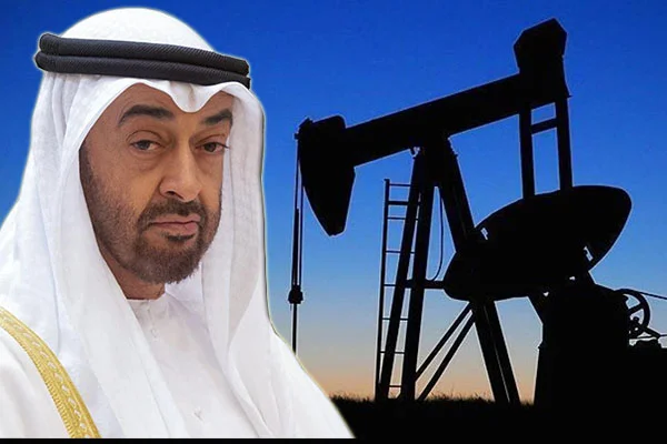 Wall Street Journal: BAE, Libya'nın petrolüne göz dikti
