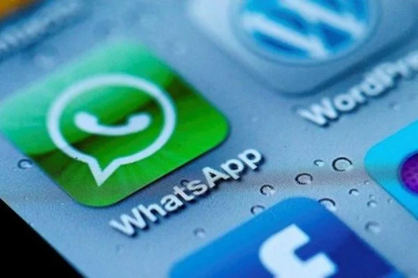 Whatsapp'da az bilinen özellikler