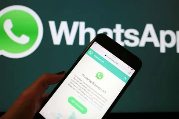 WhatsApp'da silinen mesajlar nasıl geri getirilir?