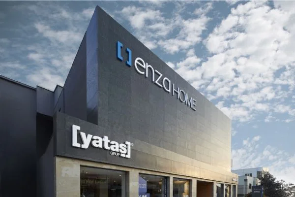 Yataş Grup Güvenli Üretim Belgesi'ni Aldı