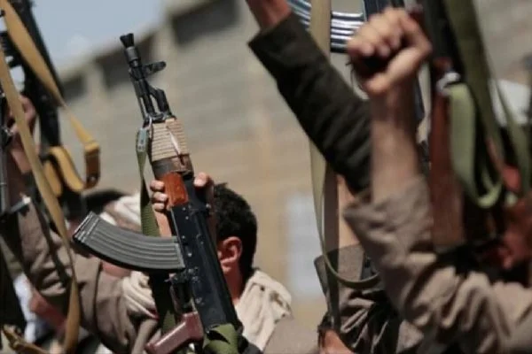Yemen'deki BAE destekli güçler bir aktivisti öldürdü