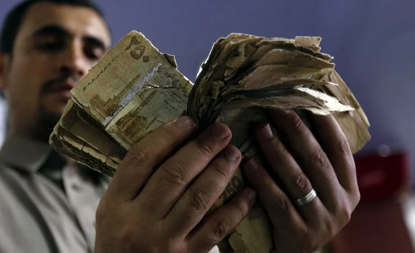 Yemen'den BAE'ye sert tepki
