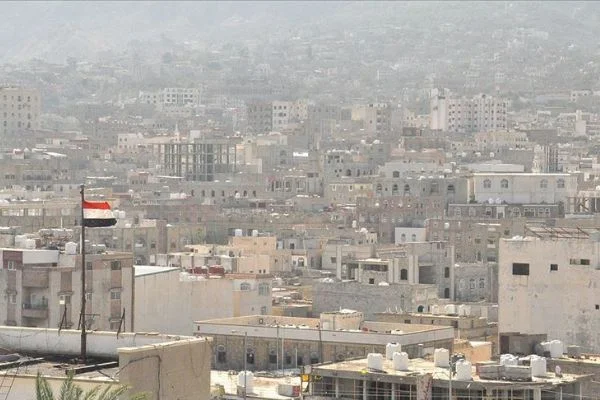 Yemen hükümeti: Güney Geçiş Konseyi'nin Sokotra'da devlet kurumlarını ele geçirmesi darbedir
