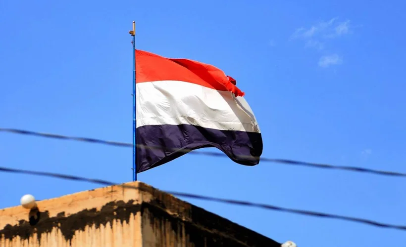 Yemen hükümetinden BAE'ye suçlama: Rusya'da basılan paralarımıza el koyuyor