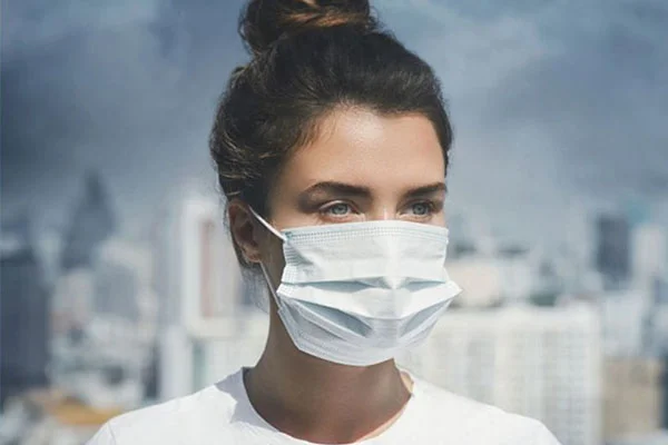 Yeni kurallar açıklandı! Artık onlar maske takmayacak