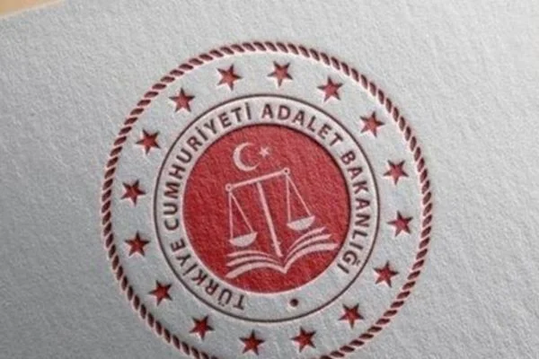 Yeni kurulan Adana Bölge İdari Mahkemesinin yargı çevresi hangi illeri kapsıyor?