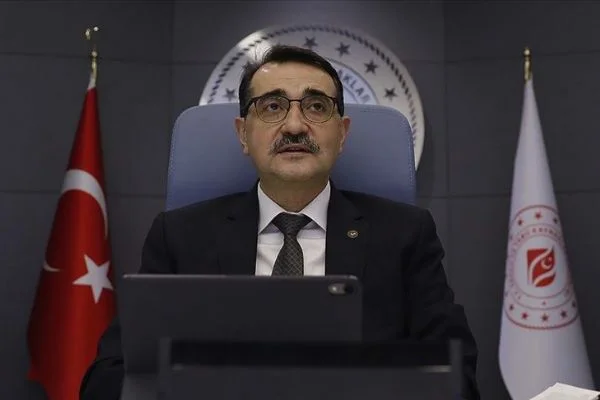 'Yer altı kömür işletmelerinde işçi maliyetlerine uygulanacak desteğe ilişkin tebliğ yürürlüğe girdi'