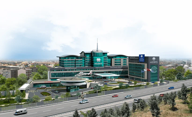 YKS başarısı için önemli ip uçları