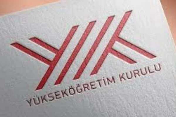 YKS giriş belgesi nasıl alınır?