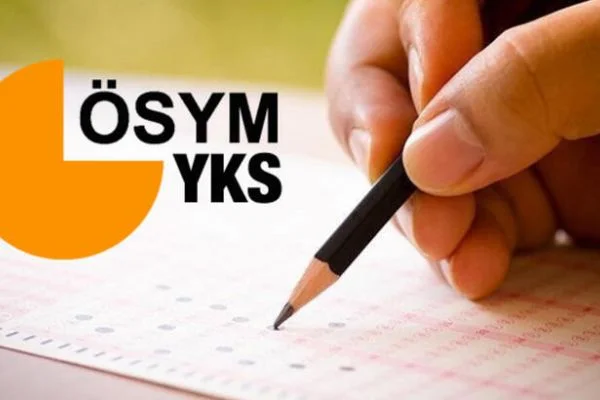 YKS ne zaman olacak?