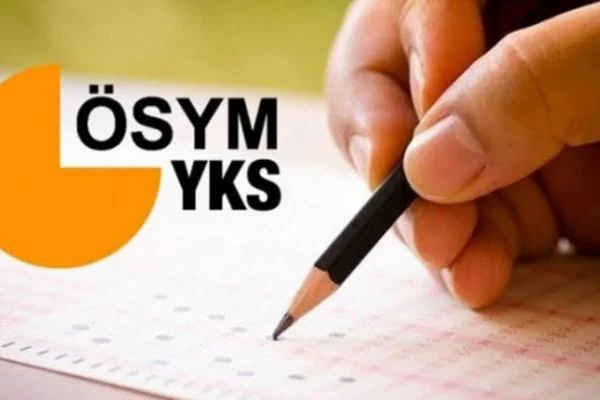 YKS ne zaman? Üniversite sınavına kaç gün kaldı?
