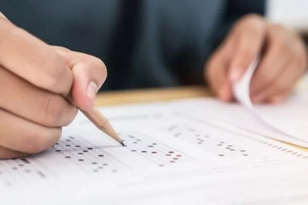 YKS neden ertelenmedi? ÖSYM ve YÖK açıkladı