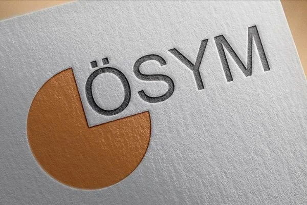 YKS sınav soruları ne zaman paylaşılacak?