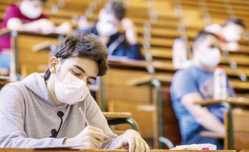 YKS sonuçları ne zaman açıklanacak?