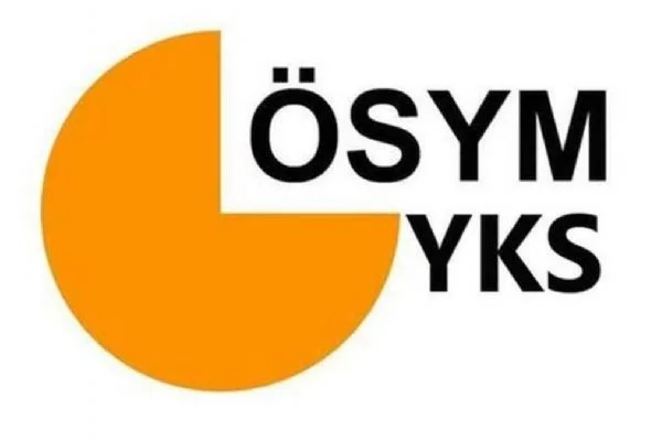 YKS'ye nüfus cüzdanı yerine ehliyet ile girilebilir mi?